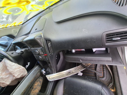CA_VEHICLE_MEDIA:13262480946:3313847650