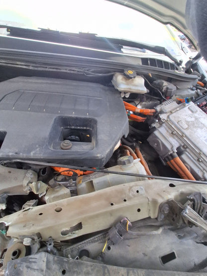 CA_VEHICLE_MEDIA:13262480946:3313848501