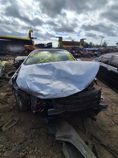 CA_VEHICLE_MEDIA:13262480946:3313859004