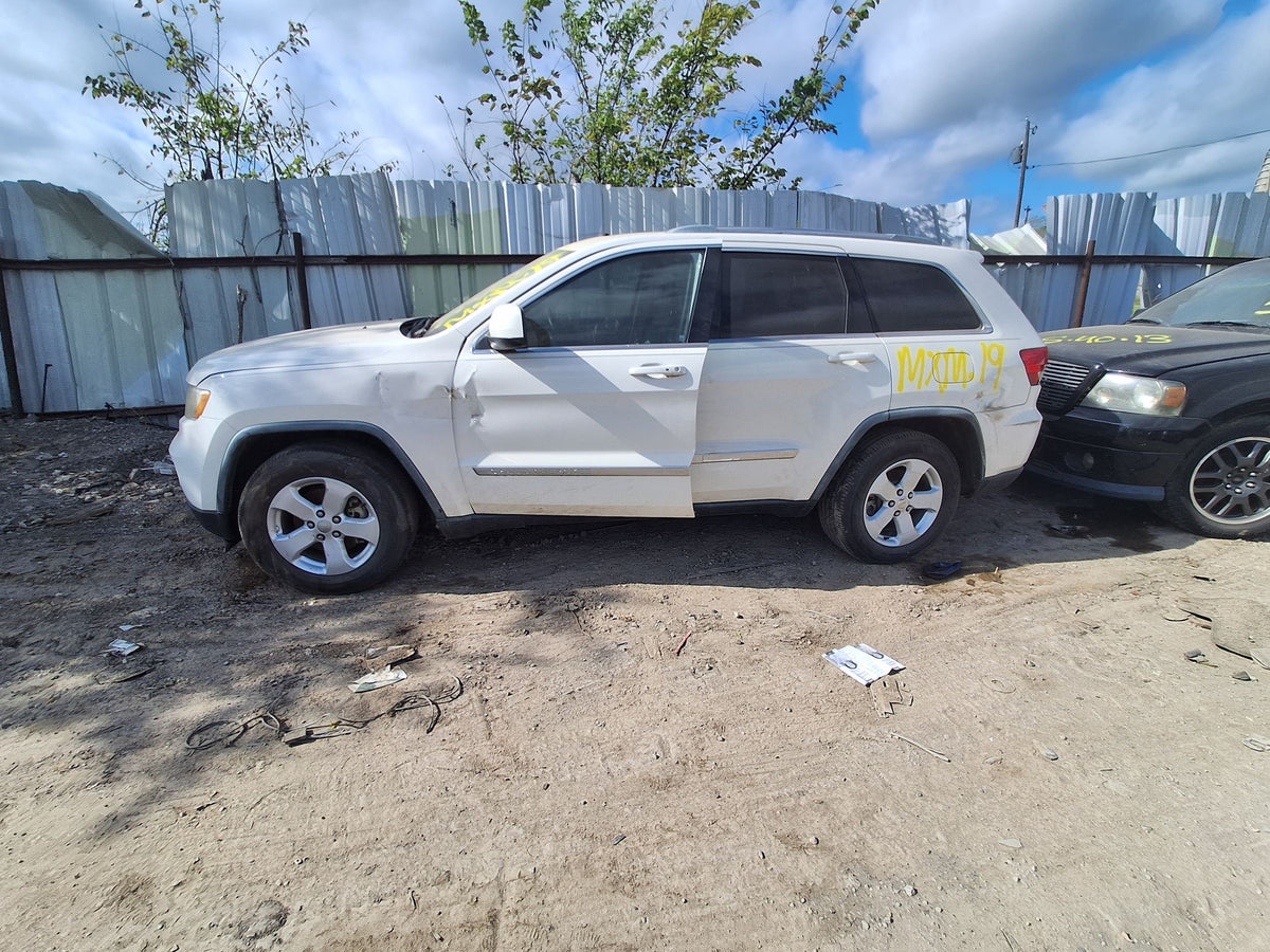 CA_VEHICLE_MEDIA:13262480947:3313626023