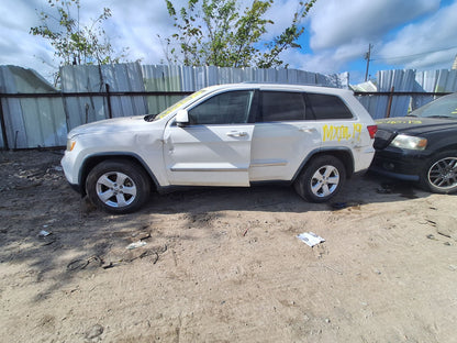 CA_VEHICLE_MEDIA:13262480947:3313626023