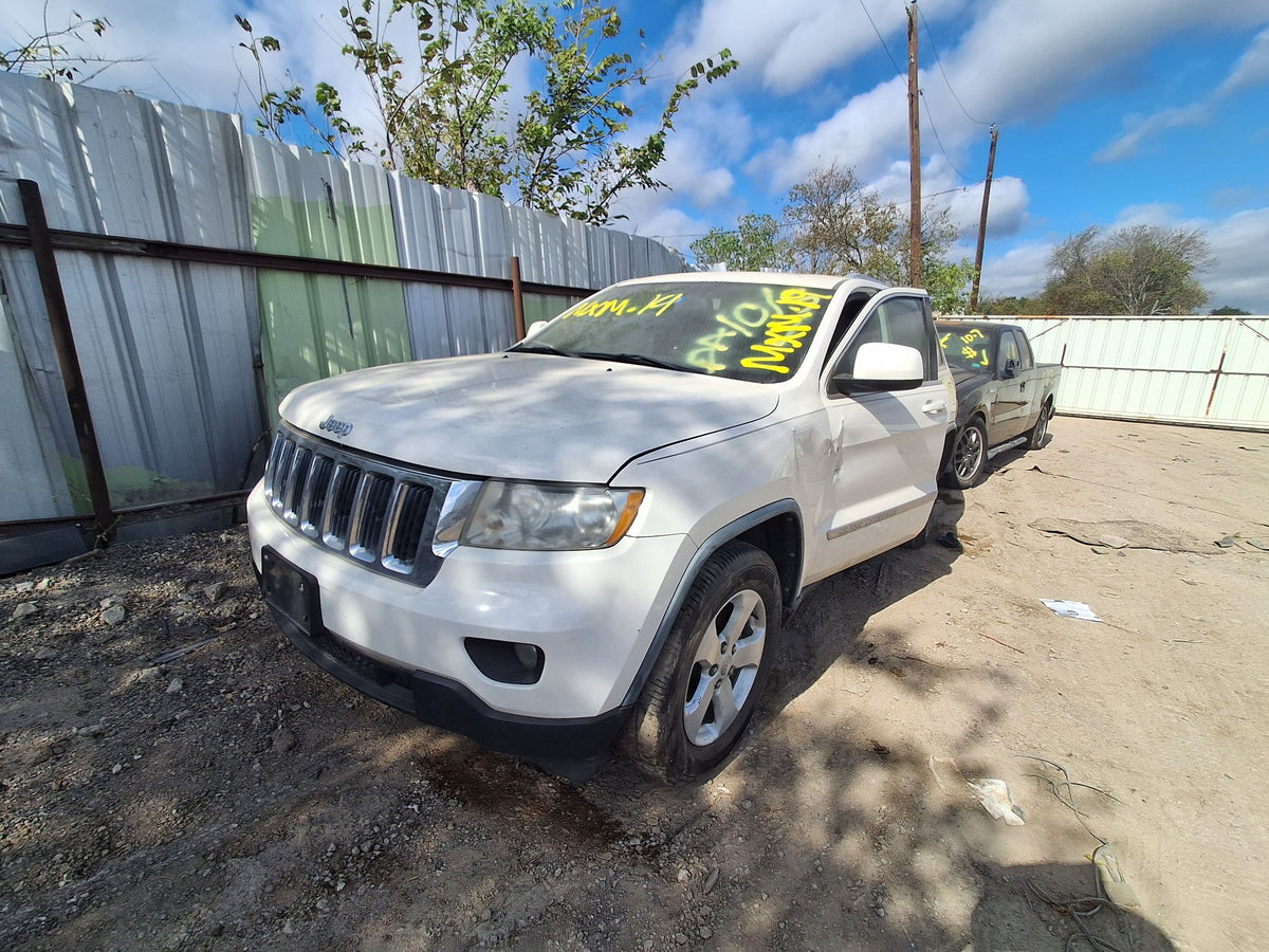 CA_VEHICLE_MEDIA:13262480947:3313626115