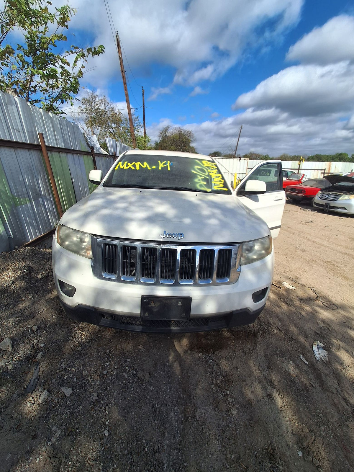 CA_VEHICLE_MEDIA:13262480947:3313626168