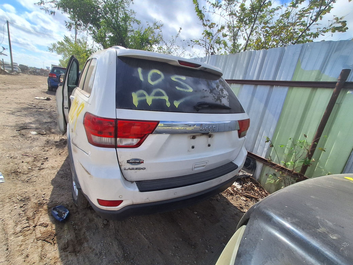 CA_VEHICLE_MEDIA:13262480947:3313626211