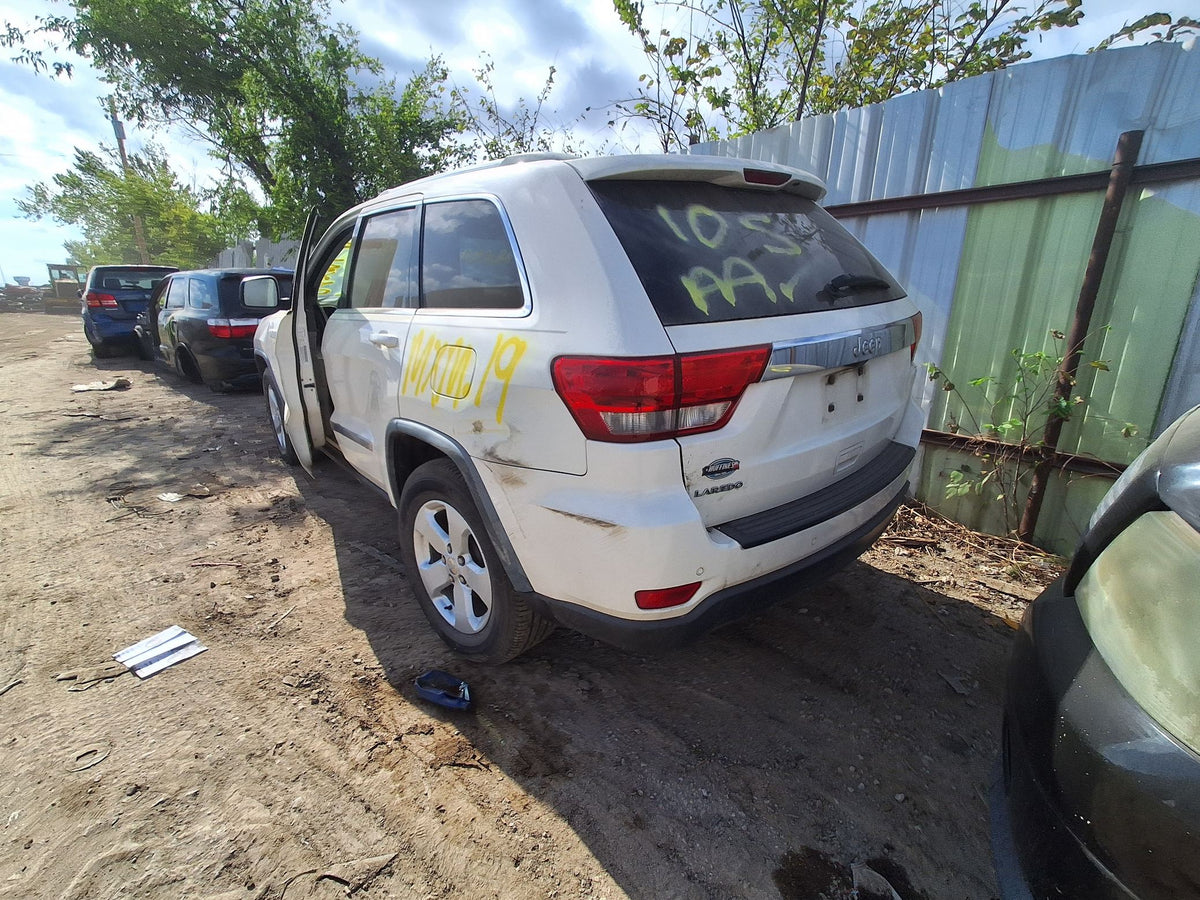 CA_VEHICLE_MEDIA:13262480947:3313626246