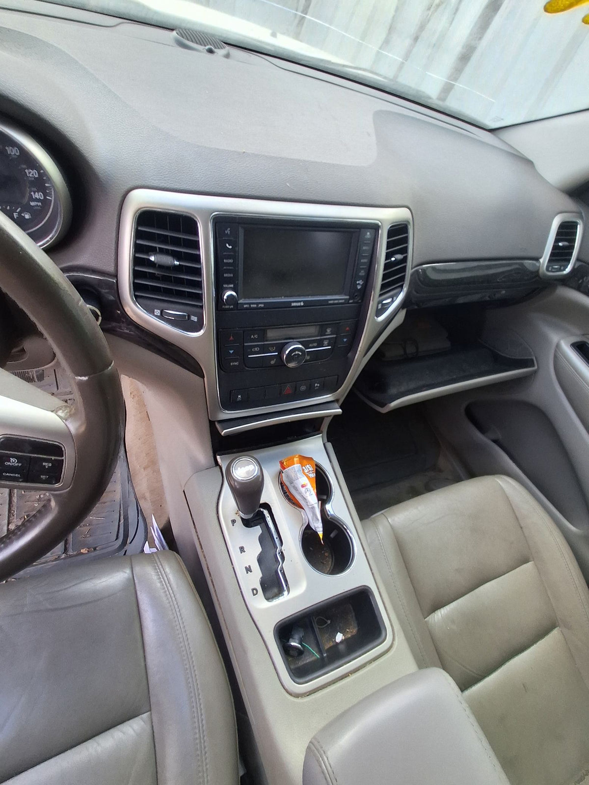 CA_VEHICLE_MEDIA:13262480947:3313626983