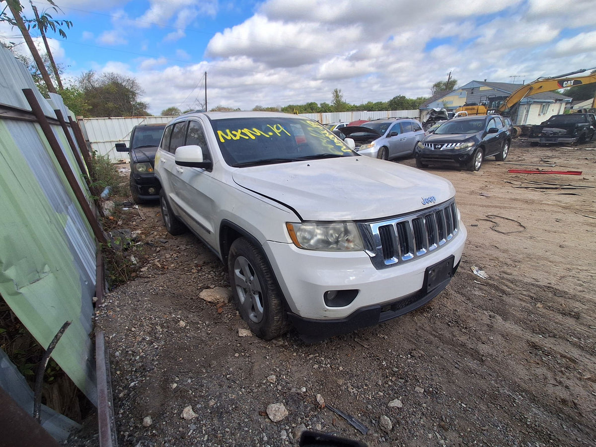 CA_VEHICLE_MEDIA:13262480947:3313627036