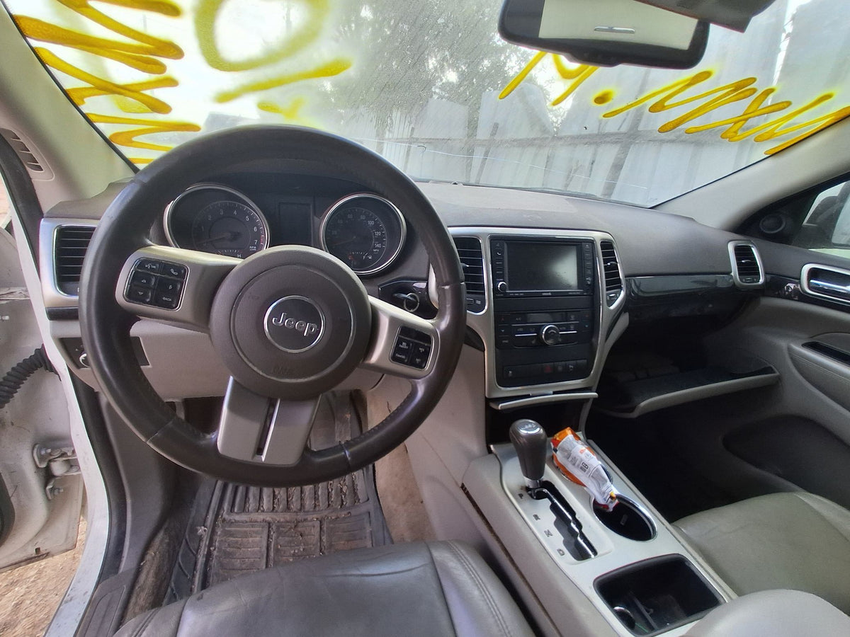 CA_VEHICLE_MEDIA:13262480947:3313627164