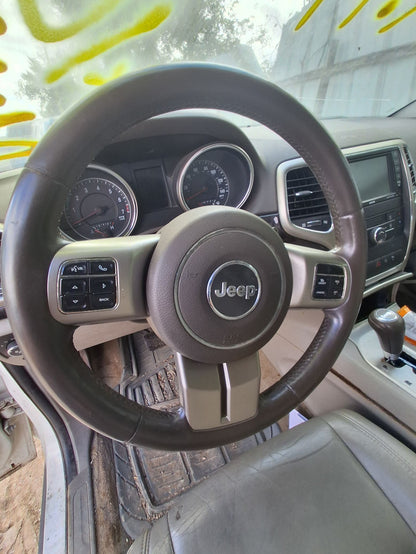 CA_VEHICLE_MEDIA:13262480947:3313627398