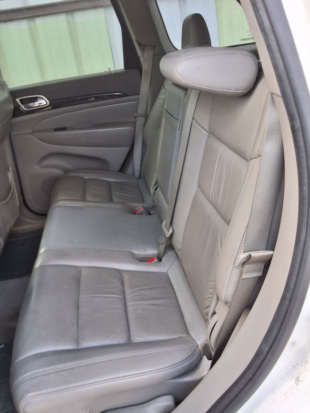 CA_VEHICLE_MEDIA:13262480947:3313627460
