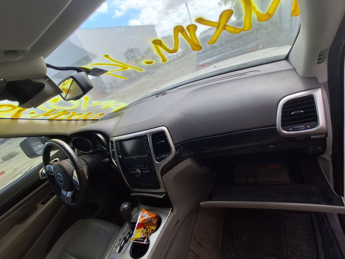 CA_VEHICLE_MEDIA:13262480947:3313627502