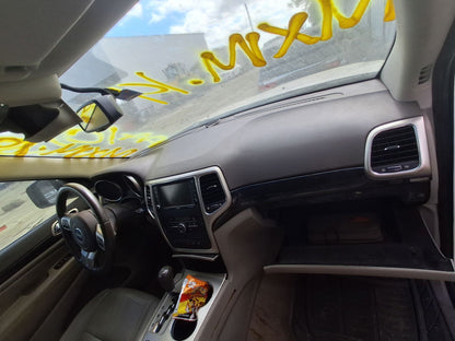 CA_VEHICLE_MEDIA:13262480947:3313627502