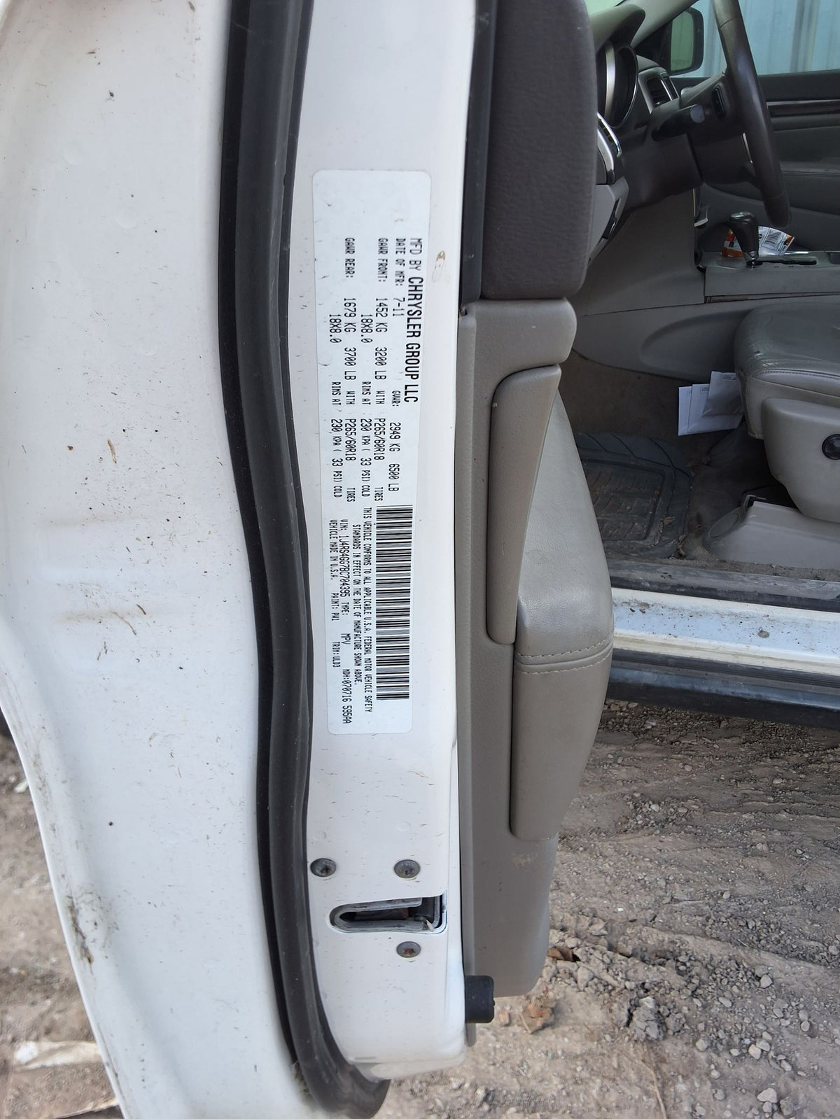 CA_VEHICLE_MEDIA:13262480947:3313627604