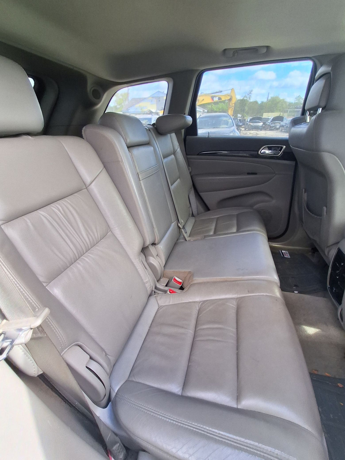 CA_VEHICLE_MEDIA:13262480947:3313627689