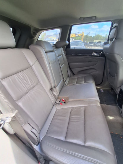 CA_VEHICLE_MEDIA:13262480947:3313627689