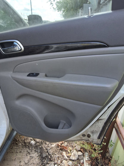 CA_VEHICLE_MEDIA:13262480947:3313627742
