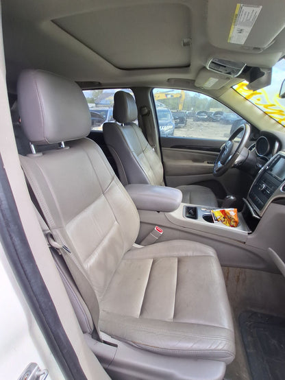 CA_VEHICLE_MEDIA:13262480947:3313627896