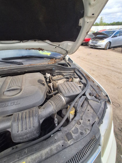 CA_VEHICLE_MEDIA:13262480947:3313628577