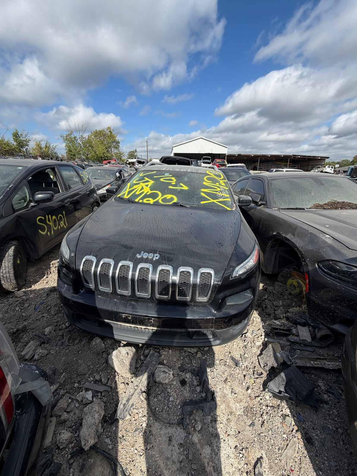 CA_VEHICLE_MEDIA:13262480948:3311805299