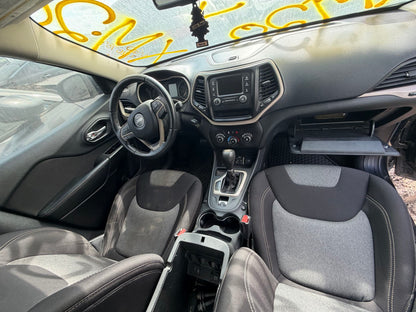 CA_VEHICLE_MEDIA:13262480948:3311807400