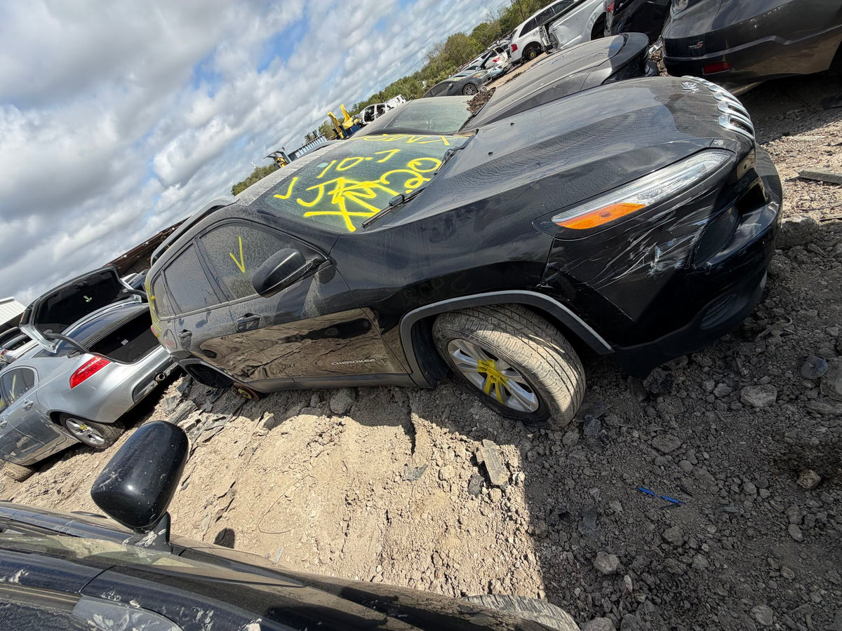 CA_VEHICLE_MEDIA:13262480948:3311812723