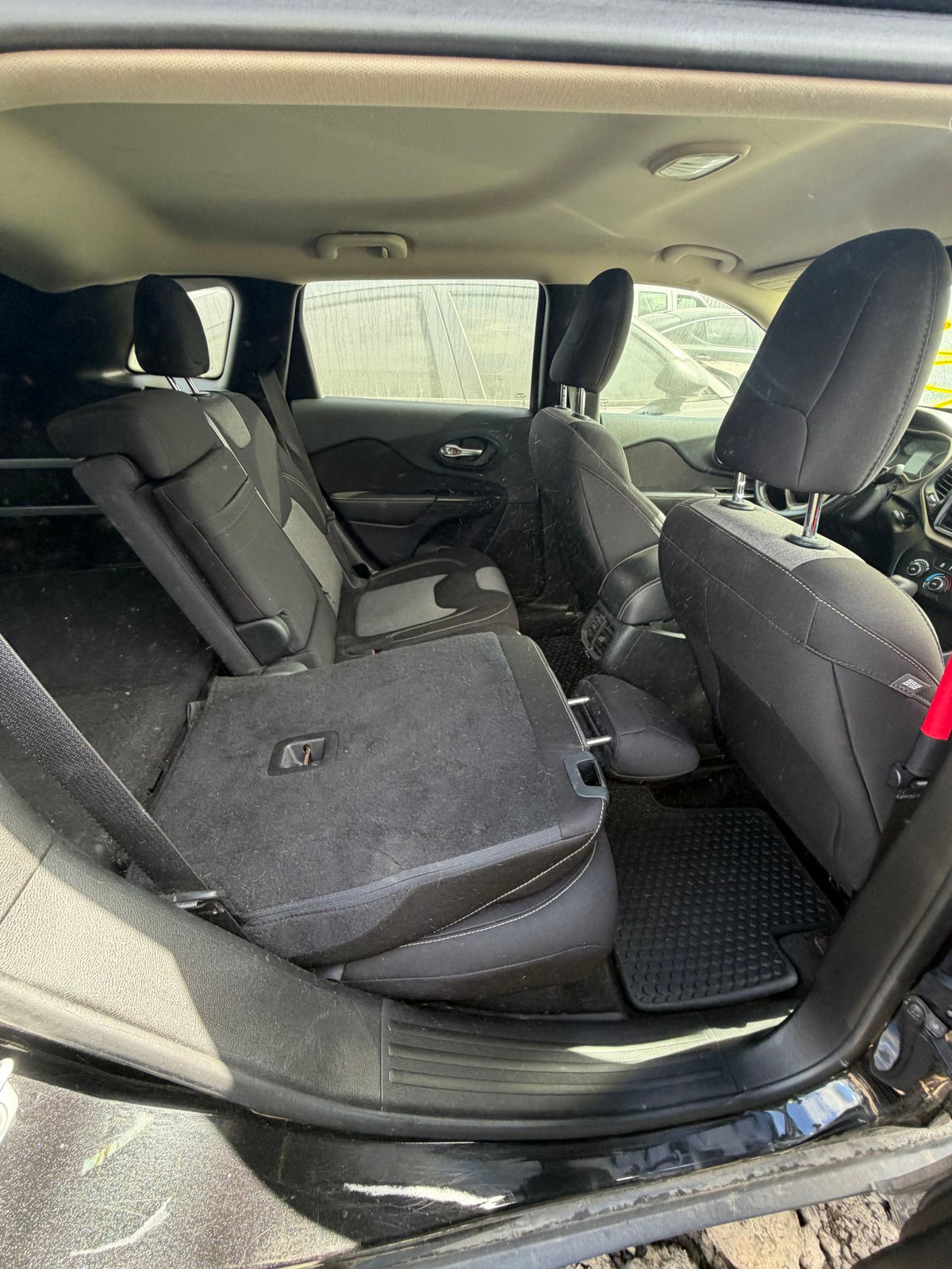 CA_VEHICLE_MEDIA:13262480948:3311812750