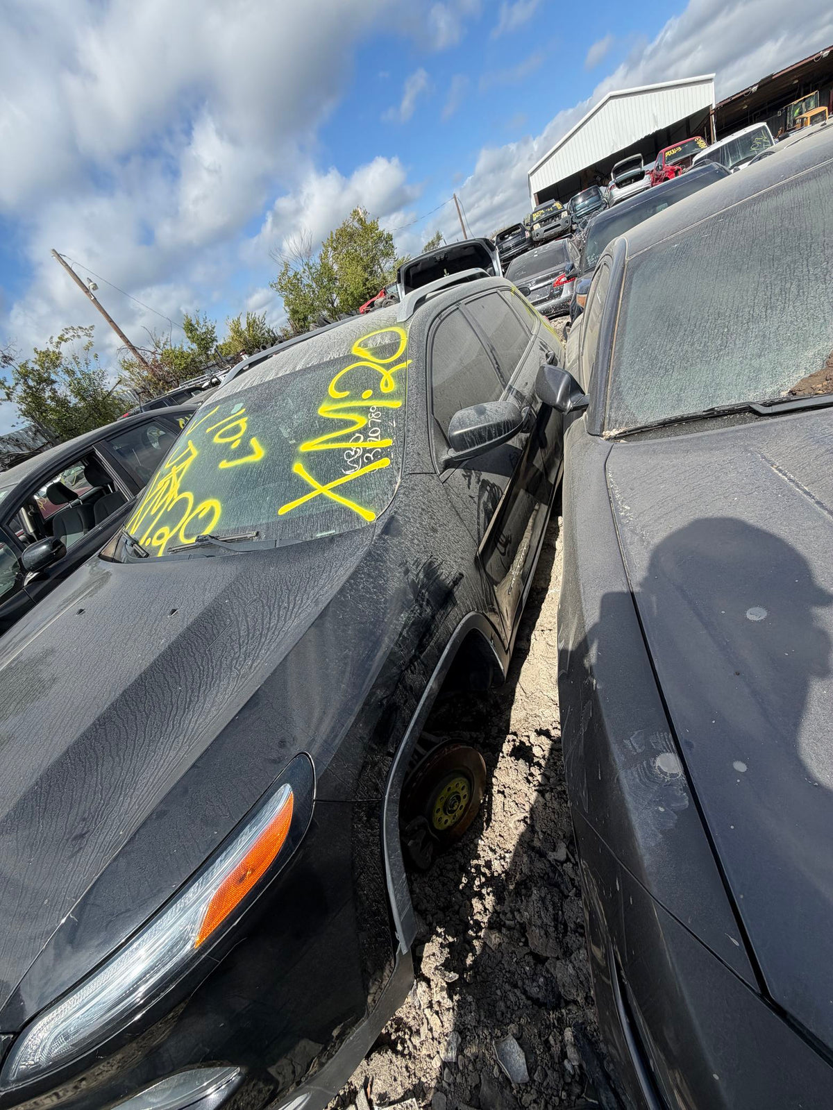 CA_VEHICLE_MEDIA:13262480948:3311812764
