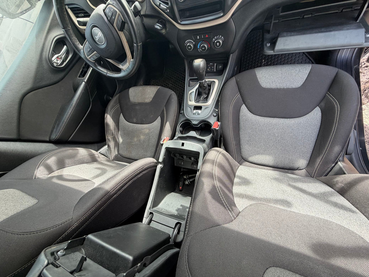CA_VEHICLE_MEDIA:13262480948:3311812792