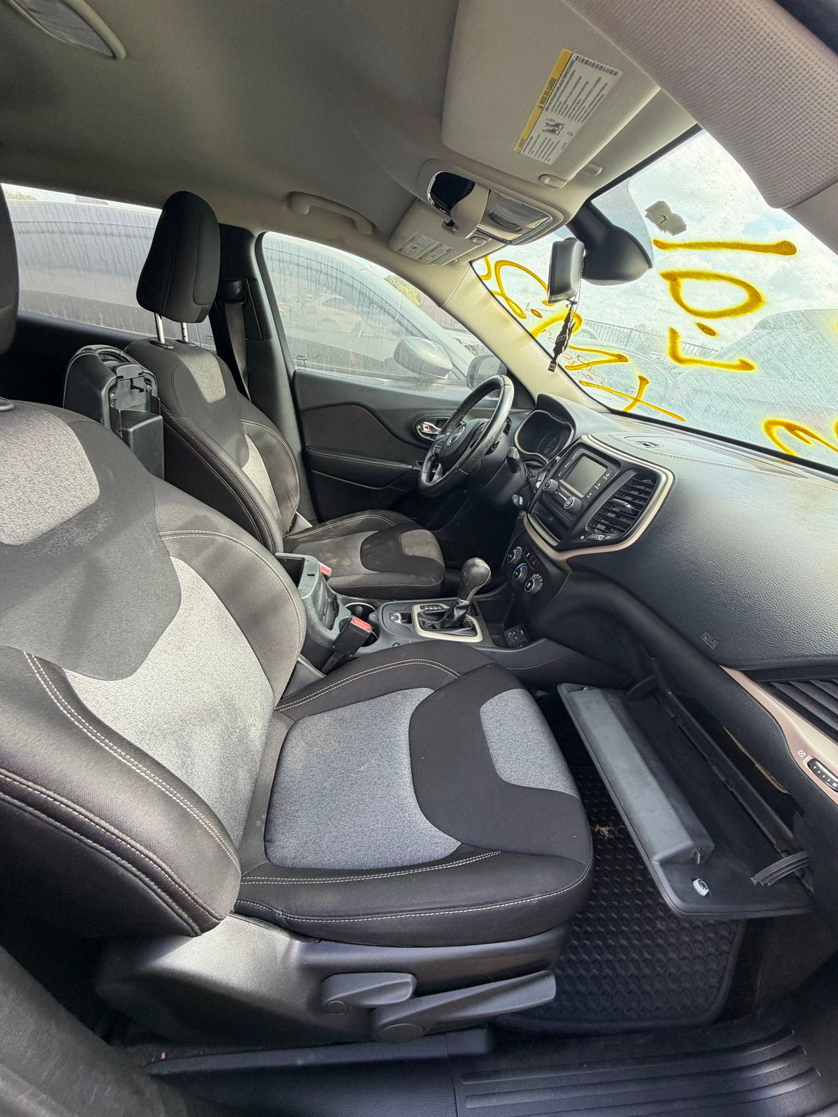 CA_VEHICLE_MEDIA:13262480948:3311812809