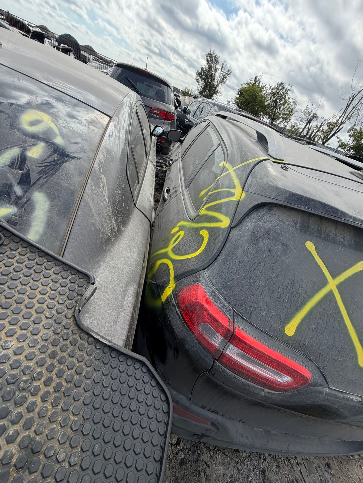 CA_VEHICLE_MEDIA:13262480948:3311812817