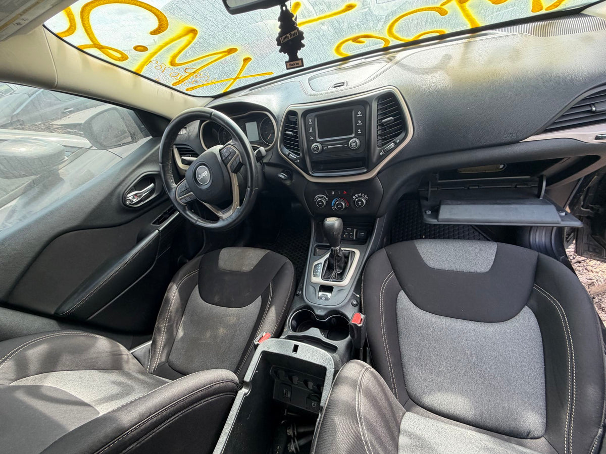 CA_VEHICLE_MEDIA:13262480948:3311814932
