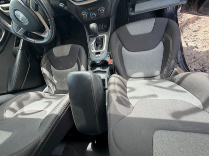 CA_VEHICLE_MEDIA:13262480948:3311814948