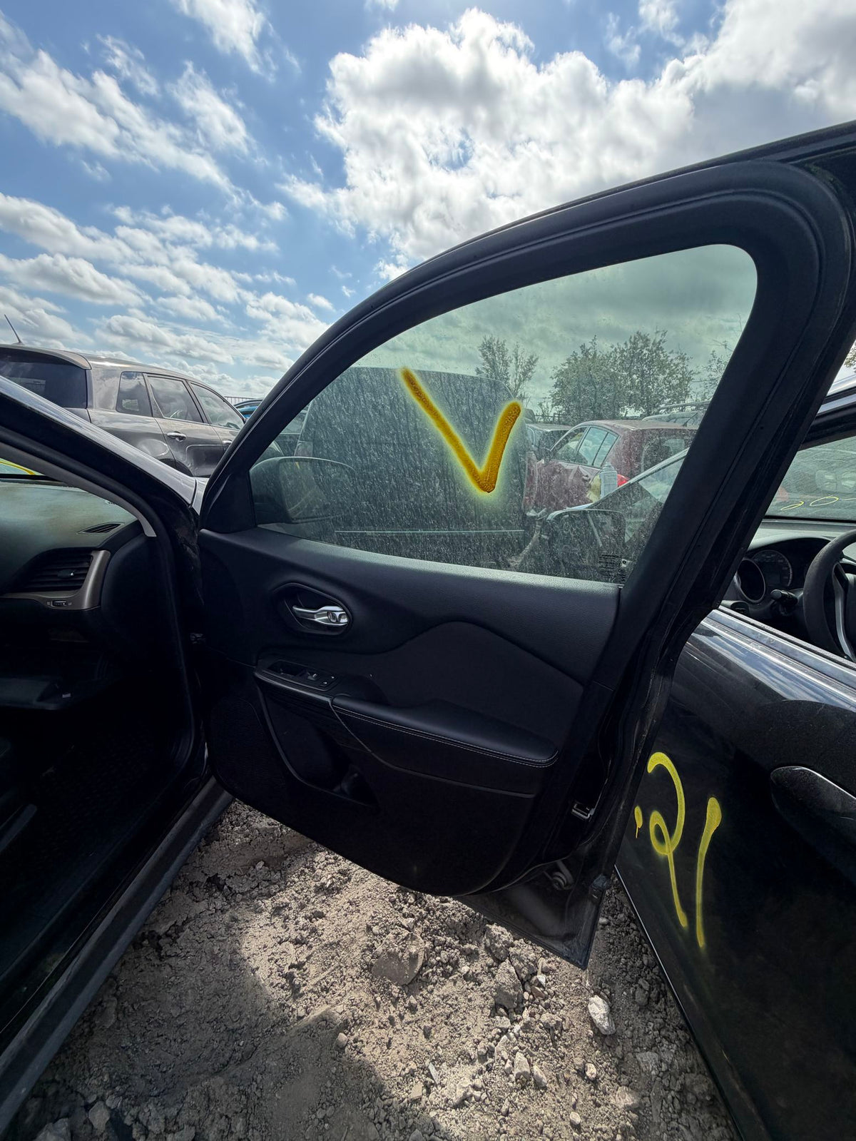 CA_VEHICLE_MEDIA:13262480948:3311814977