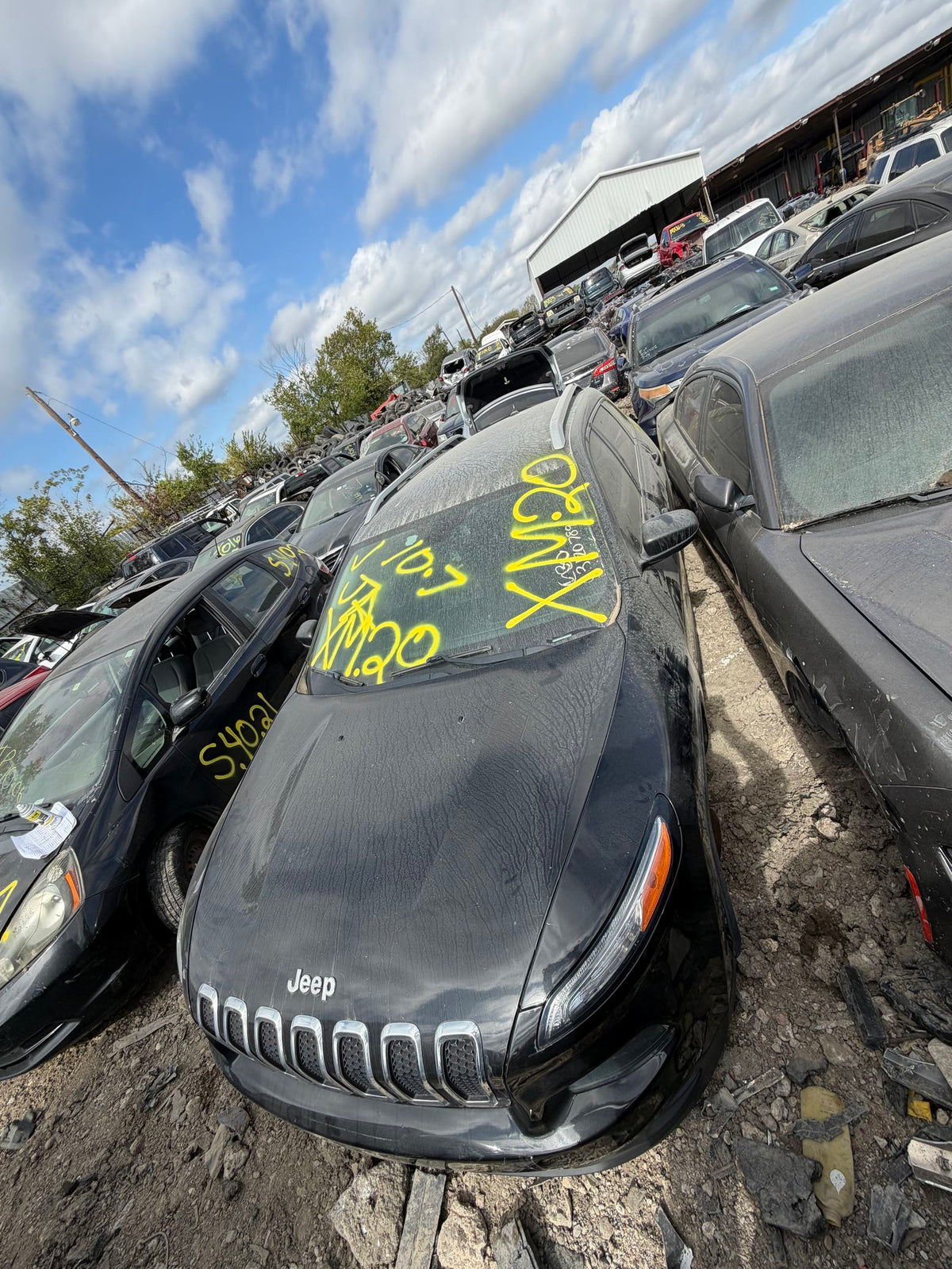 CA_VEHICLE_MEDIA:13262480948:3311815008