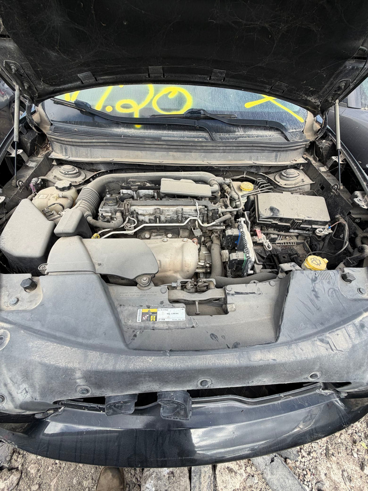CA_VEHICLE_MEDIA:13262480948:3311815052