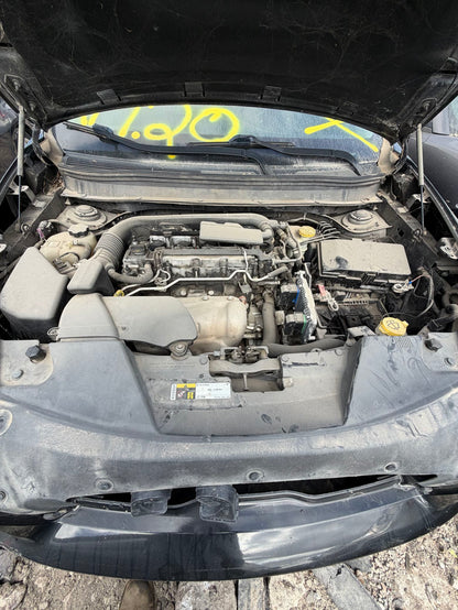 CA_VEHICLE_MEDIA:13262480948:3311815052