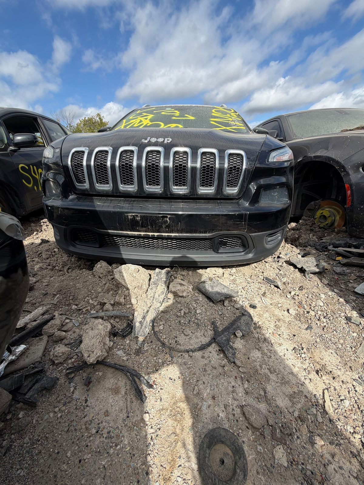 CA_VEHICLE_MEDIA:13262480948:3311815061