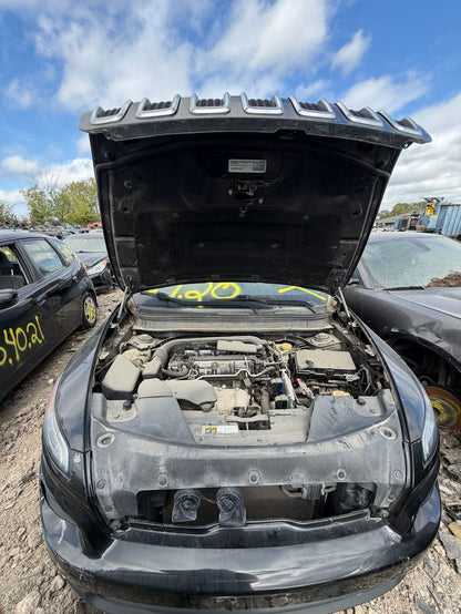 CA_VEHICLE_MEDIA:13262480948:3311815063