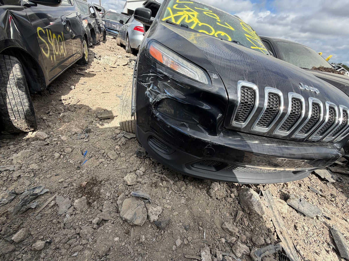 CA_VEHICLE_MEDIA:13262480948:3311815082