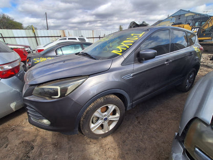 CA_VEHICLE_MEDIA:13262480949:3313581394