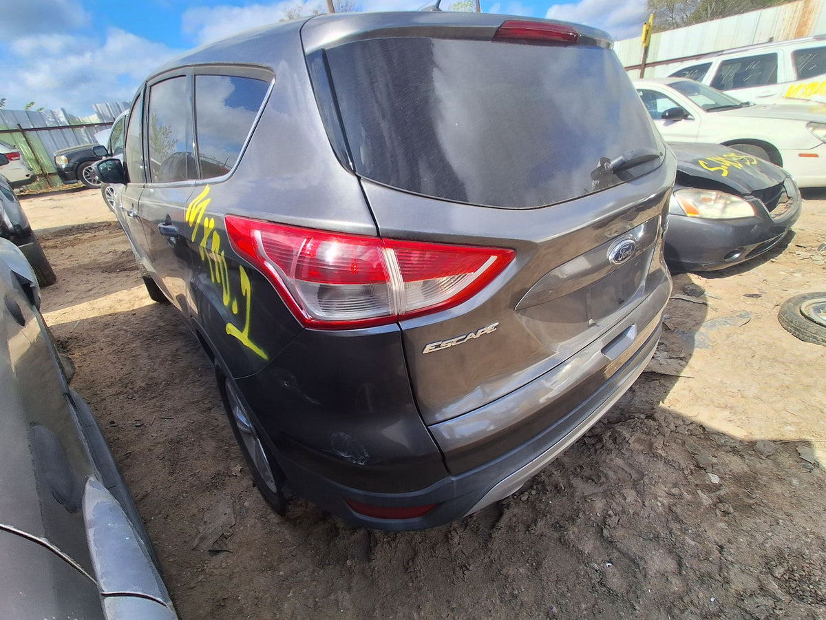 CA_VEHICLE_MEDIA:13262480949:3313581558