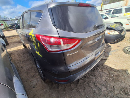 CA_VEHICLE_MEDIA:13262480949:3313581558