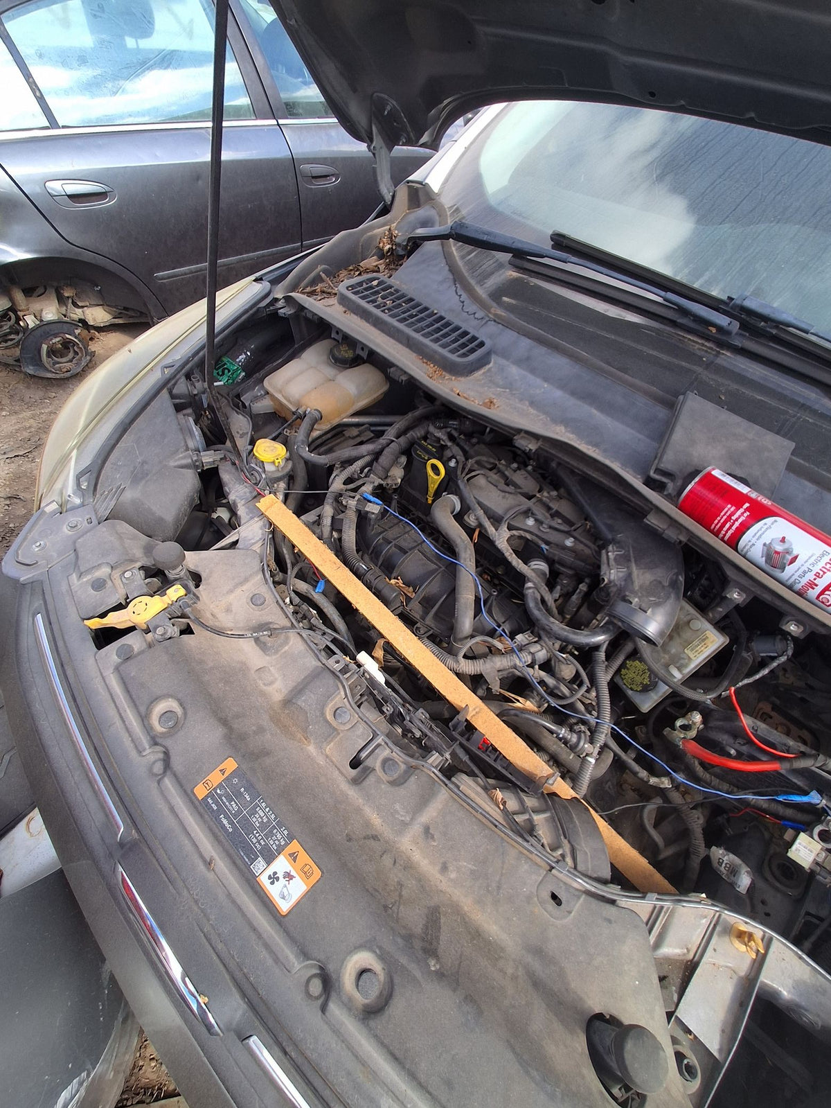 CA_VEHICLE_MEDIA:13262480949:3313581583