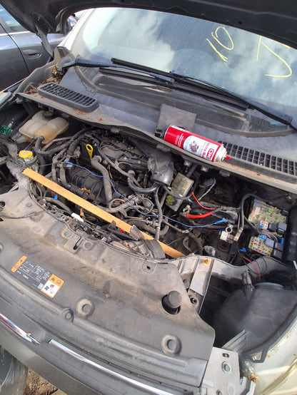 CA_VEHICLE_MEDIA:13262480949:3313581607