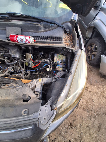 CA_VEHICLE_MEDIA:13262480949:3313581616