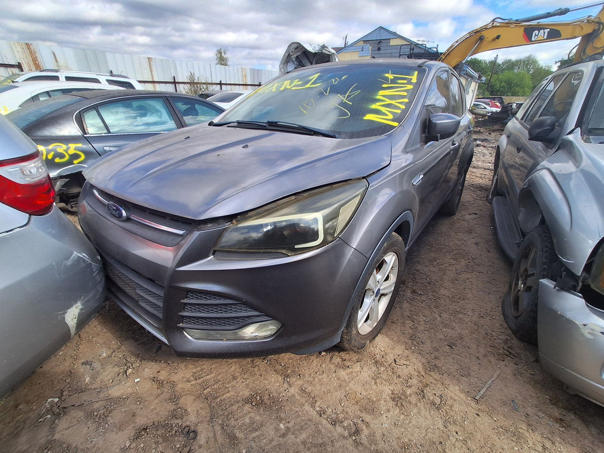 CA_VEHICLE_MEDIA:13262480949:3313581691
