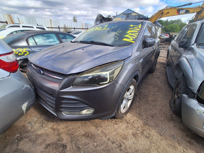 CA_VEHICLE_MEDIA:13262480949:3313581691