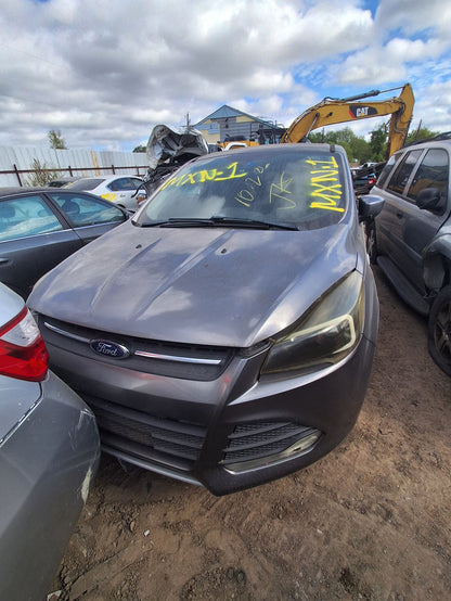 CA_VEHICLE_MEDIA:13262480949:3313582011
