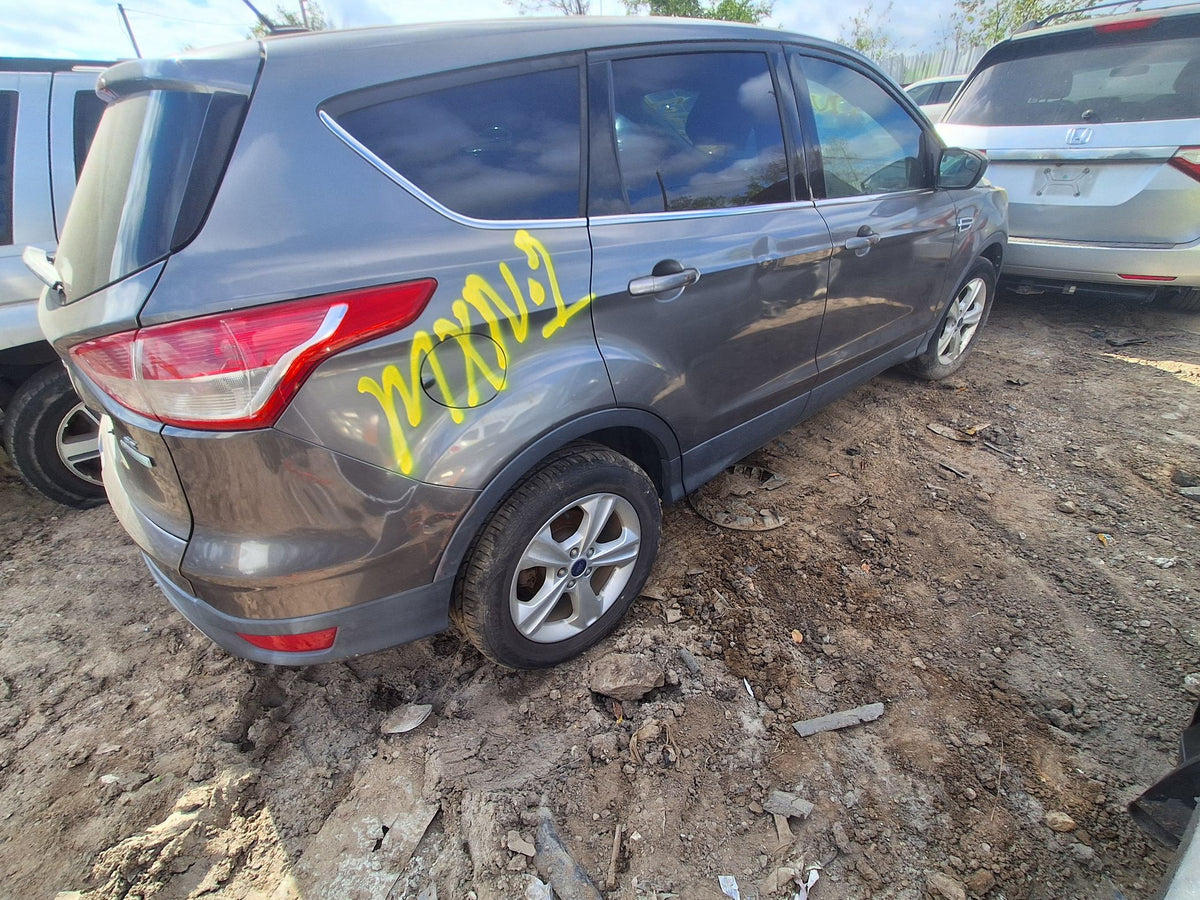 CA_VEHICLE_MEDIA:13262480949:3313582178
