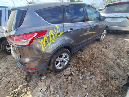 CA_VEHICLE_MEDIA:13262480949:3313582178